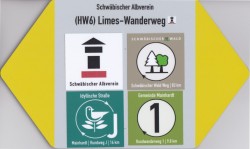 Beispiel Zwischenwegweiser_011_01