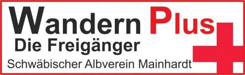 freigaenger-logo_01