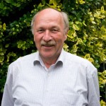 05_Helmut Fischer_01