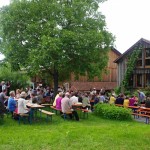 Backofenfest So 02_01