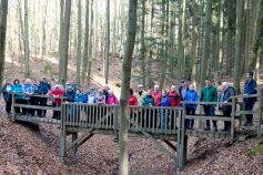 wandergruppe-weiterweg-01
