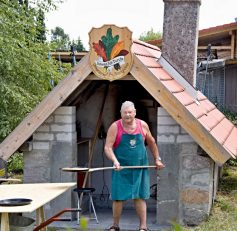 01-backofenfest-2017-01