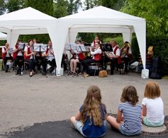 07-backofenfest-2017-01