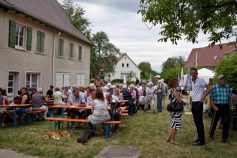 57-backofenfest-2017-01