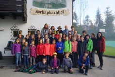 02_gruppenfoto-schapbachhof-klein