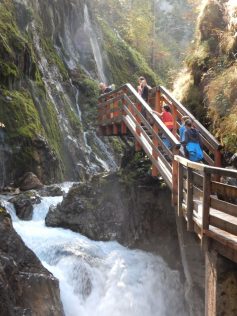 05_wimbachklamm