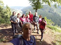 img-20170916-wa0000