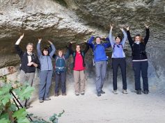 zur_sicherheit_werden_die_grotten_gehalten