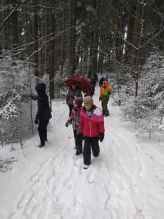 img_20171210_134726